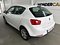 preview Seat Ibiza #2