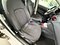 preview Seat Ibiza #4