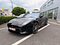 preview Jaguar F-Type #0