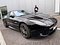 preview Jaguar F-Type #1