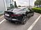 preview Jaguar F-Type #3
