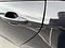 preview Volkswagen Polo #1