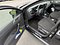 preview Volkswagen Polo #4