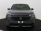 preview Peugeot e-3008 #1