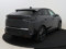 preview Peugeot e-3008 #5
