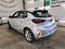 preview Opel Corsa #1