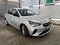 preview Opel Corsa #3