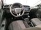 preview Opel Corsa #4