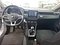 preview Renault Clio #4