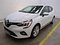 preview Renault Clio #0