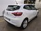 preview Renault Clio #2