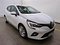 preview Renault Clio #3