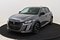 preview Peugeot 208 #0