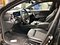 preview Mercedes A 250 #3