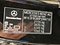 preview Mercedes A 250 #4
