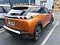 preview Peugeot 2008 #2
