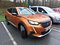 preview Peugeot 2008 #3