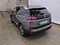 preview Peugeot 3008 #3
