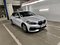 preview BMW 116 #1