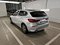 preview BMW 116 #2