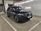 preview BMW iX3 #1