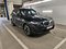 preview BMW iX3 #1