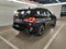 preview BMW iX3 #3