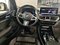 preview BMW iX3 #4