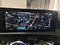 preview Mercedes A 180 #5