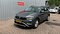 preview Volkswagen T-Roc #0