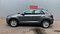 preview Volkswagen T-Roc #1