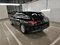 preview Mercedes CLA 180 Shooting Brake #2