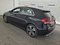 preview Mercedes A 180 #3