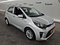 preview Kia Picanto #1