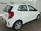 preview Kia Picanto #2