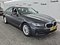 preview BMW 520 #1