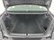 preview BMW 520 #4