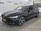 preview Volvo V60 #0