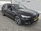 preview Volvo V60 #1