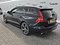preview Volvo V60 #3