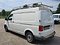 preview Volkswagen T5 Transporter #3