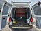 preview Volkswagen T5 Transporter #4