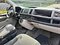preview Volkswagen T5 Transporter #5