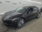 preview Tesla Model 3 #0