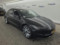 preview Tesla Model 3 #1