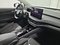 preview Skoda Enyaq #5