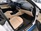preview BMW i4 #4