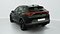 preview Cupra Formentor #4