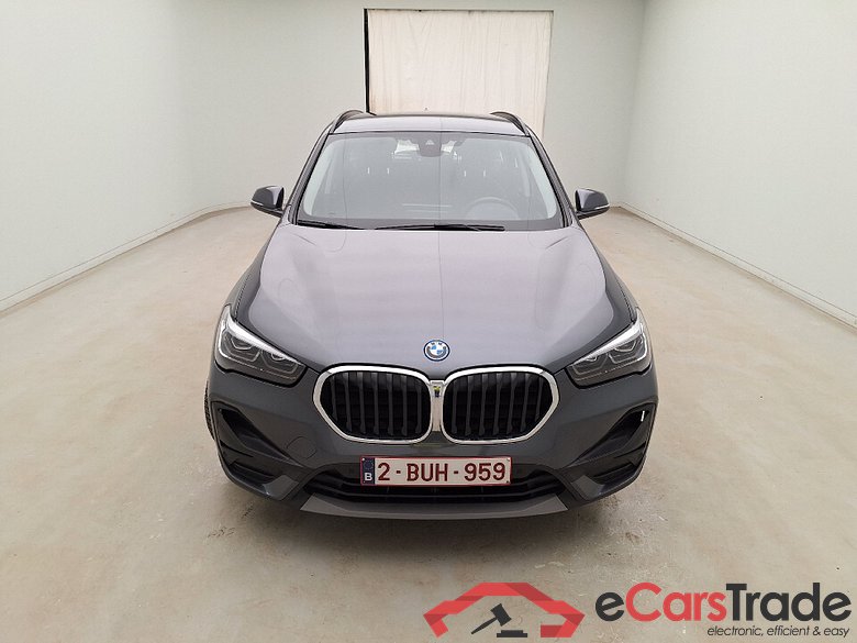 BMW, X1 FL'19 PHEV, BMW X1 xDrive25e (162 kW) 5d