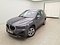 preview BMW X1 #1